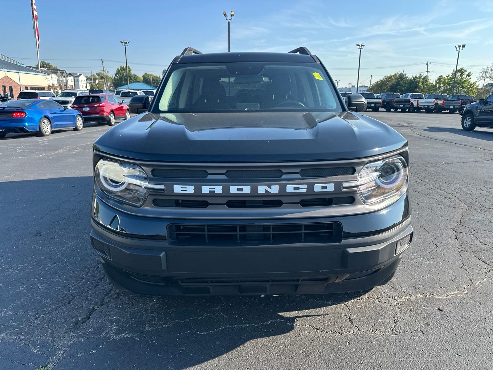 ford bronco sport 2024 3FMCR9B6XRRF54650 image ford bronco sport 2024 3FMCR9B6XRRF54650 image